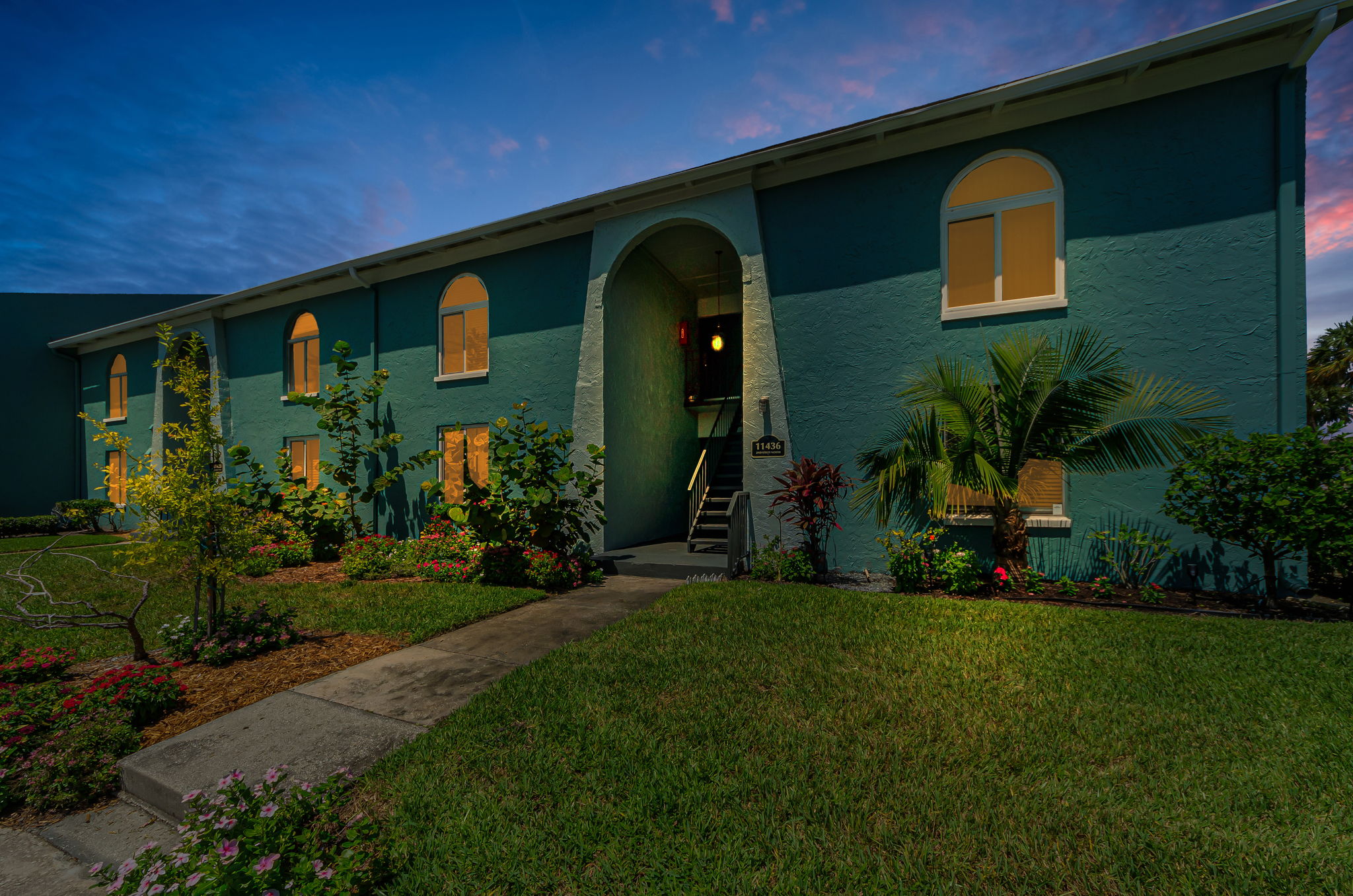 Front Exterior1