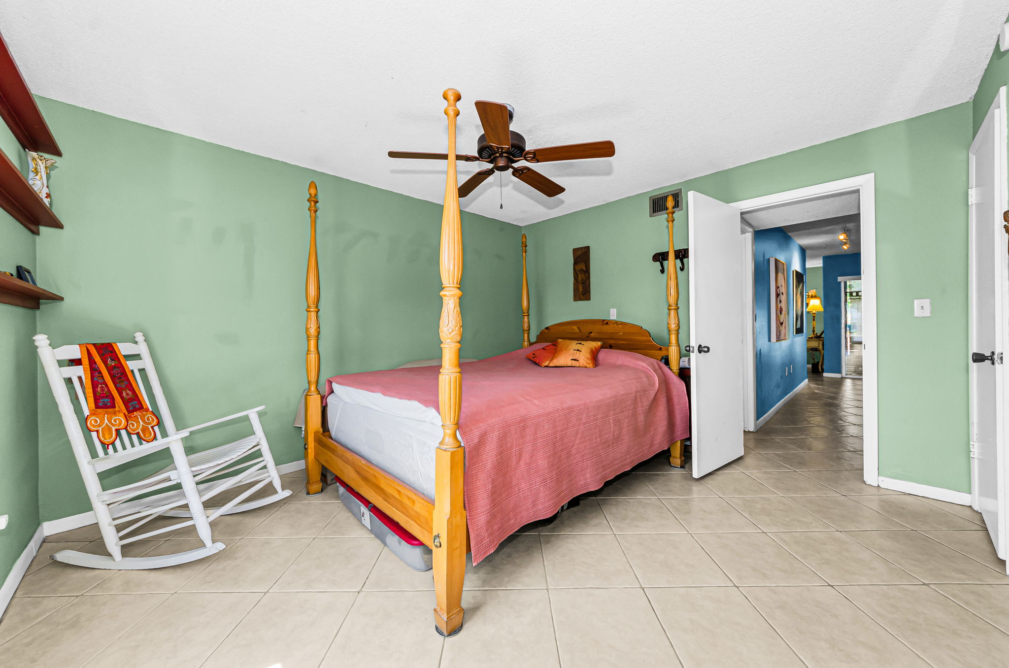 Bedroom1b
