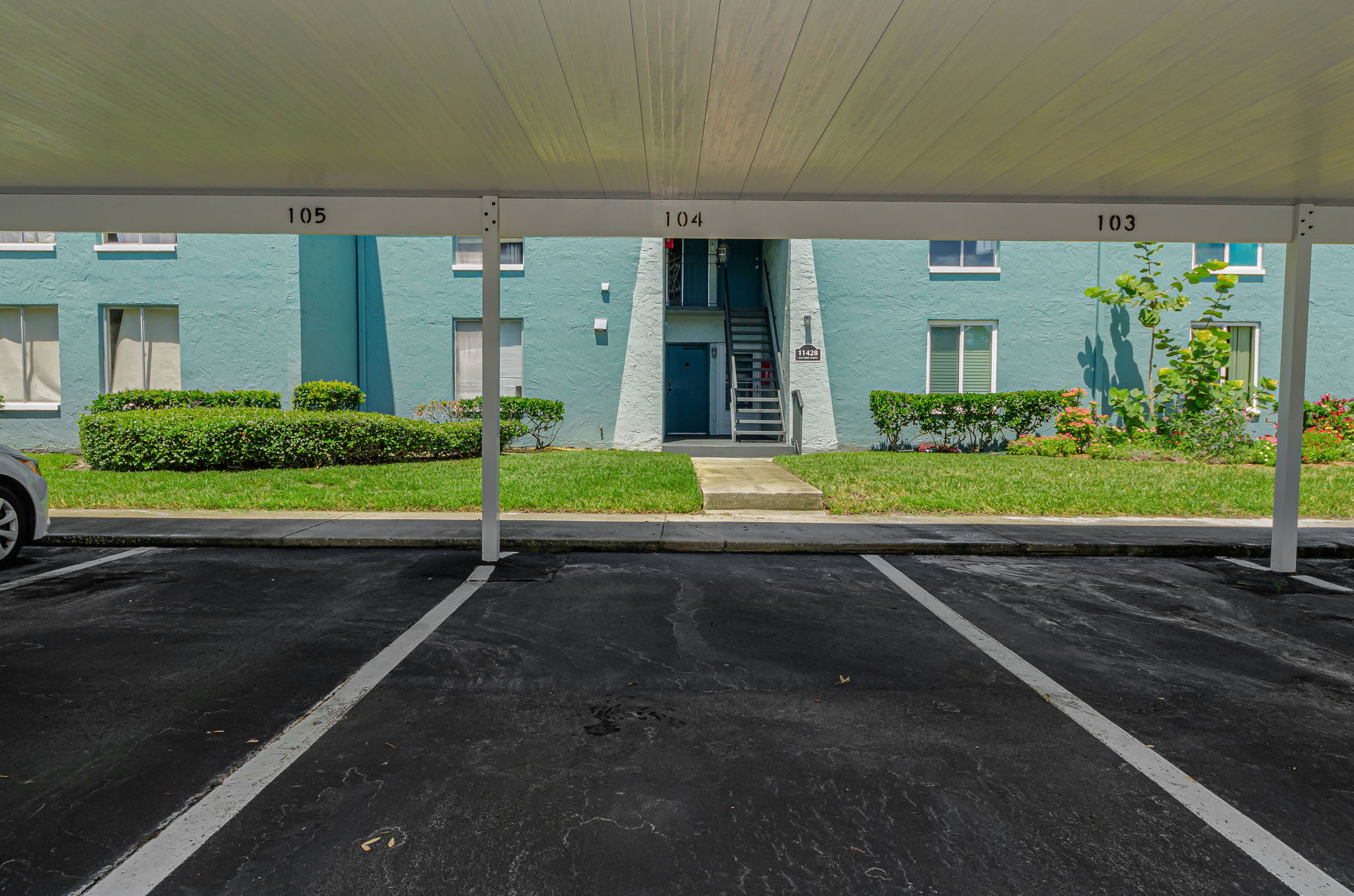 Carport1b