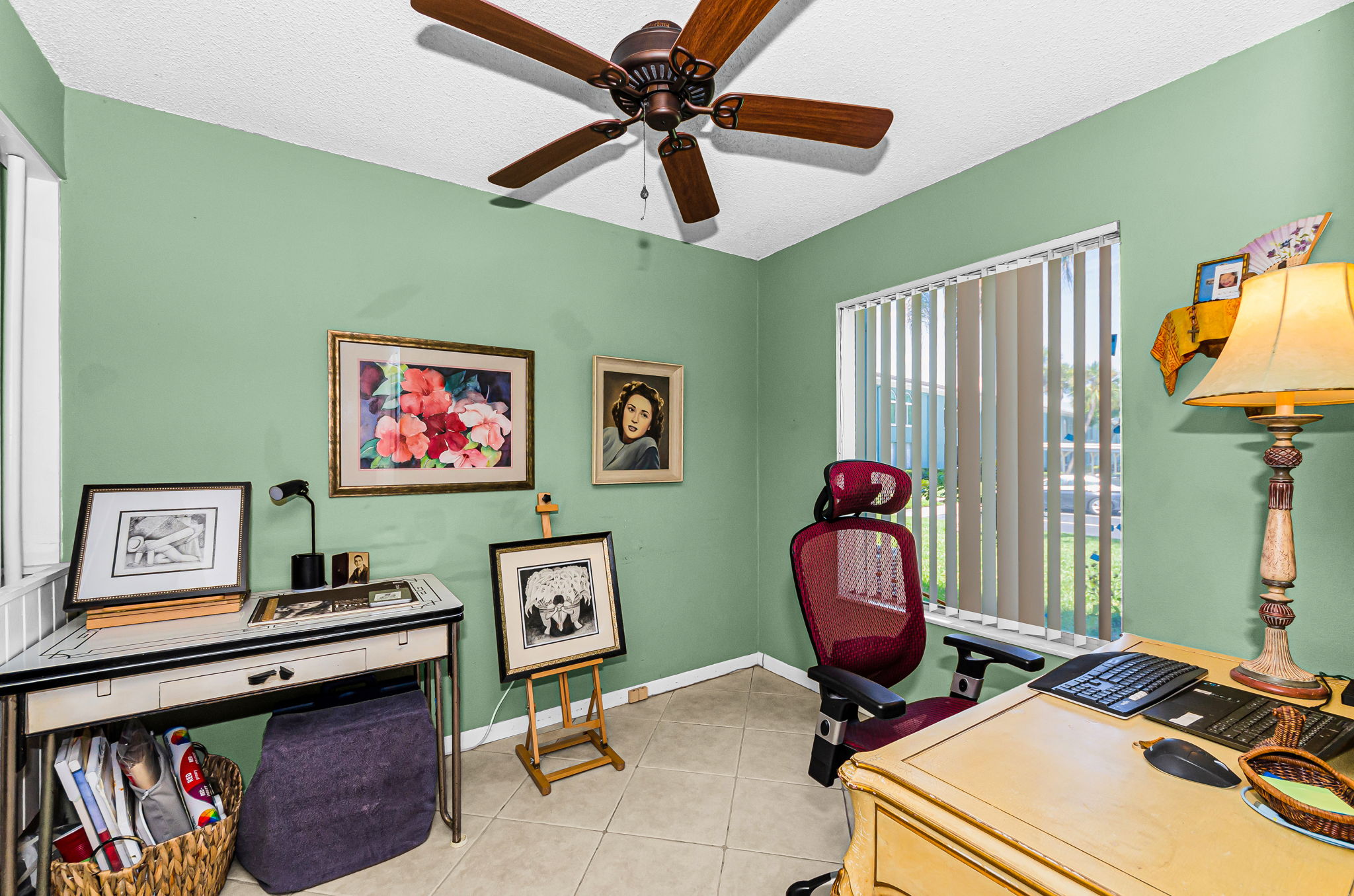Dining Room1