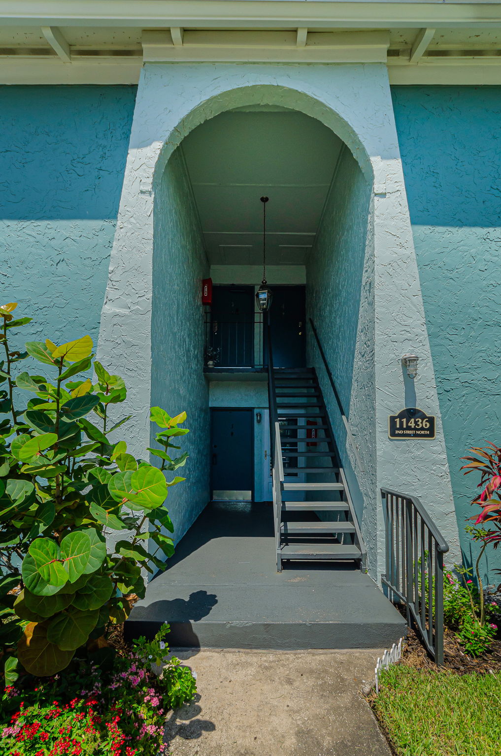 Entry1