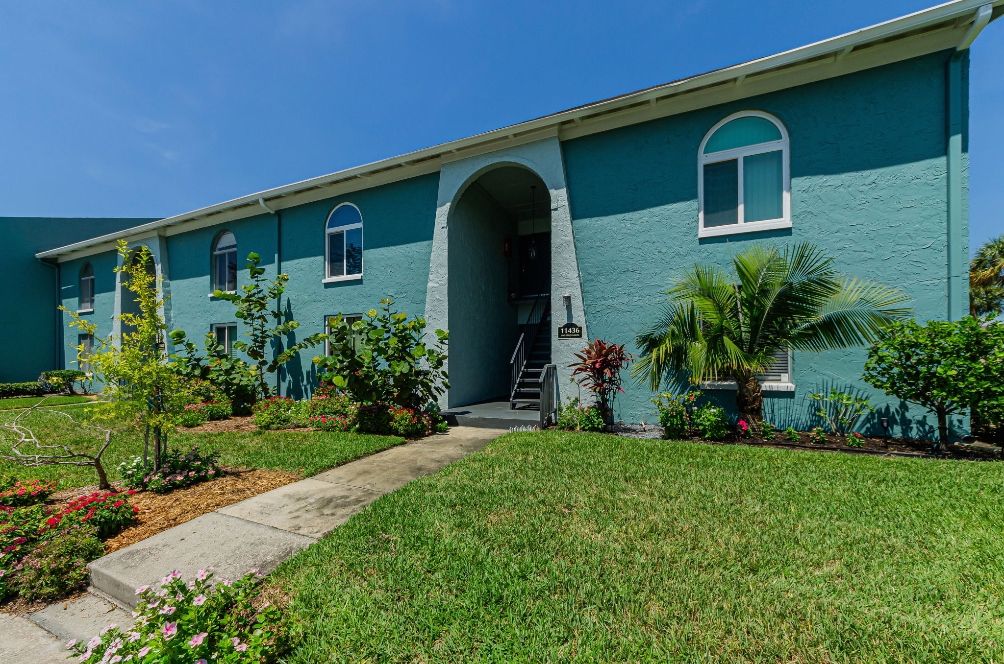 Front Exterior1