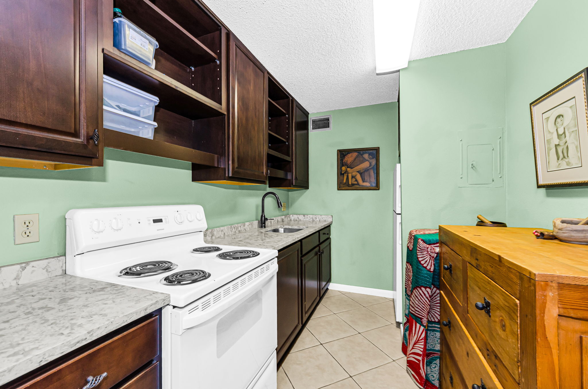 Kitchen1