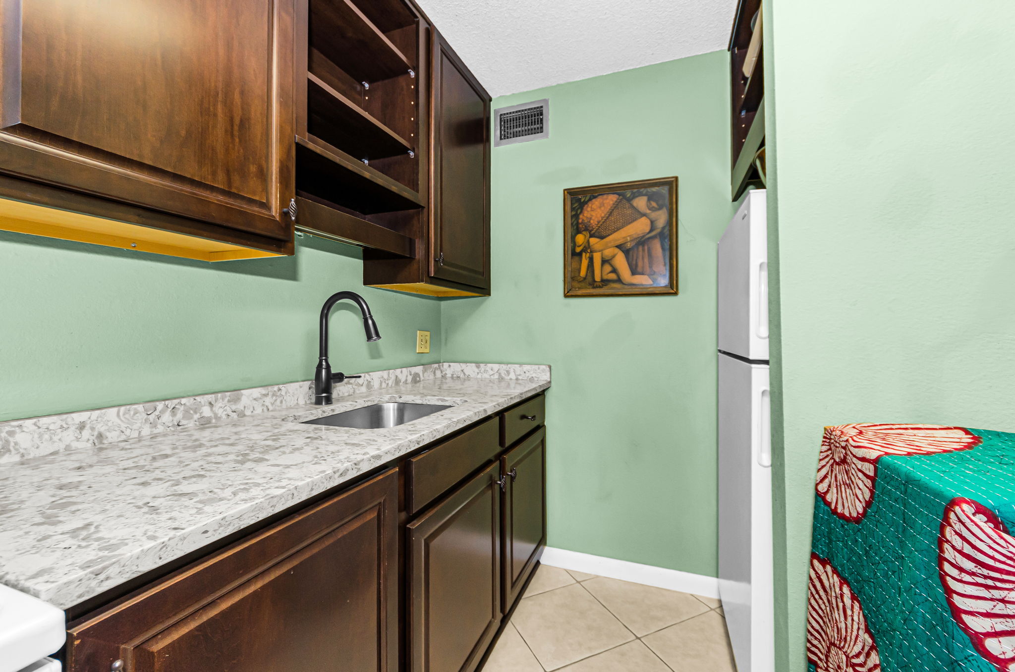 Kitchen2