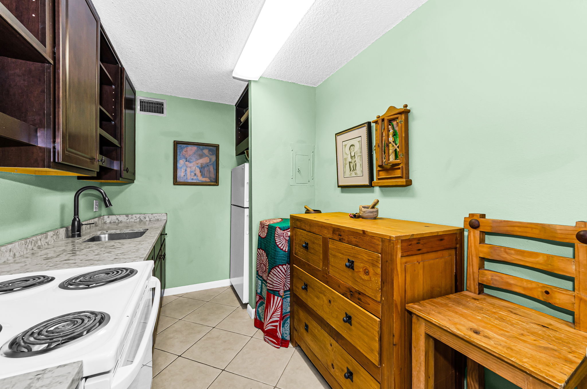 Kitchen3