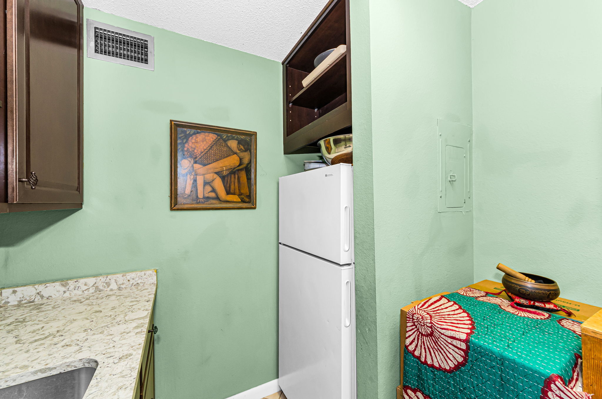 Kitchen4