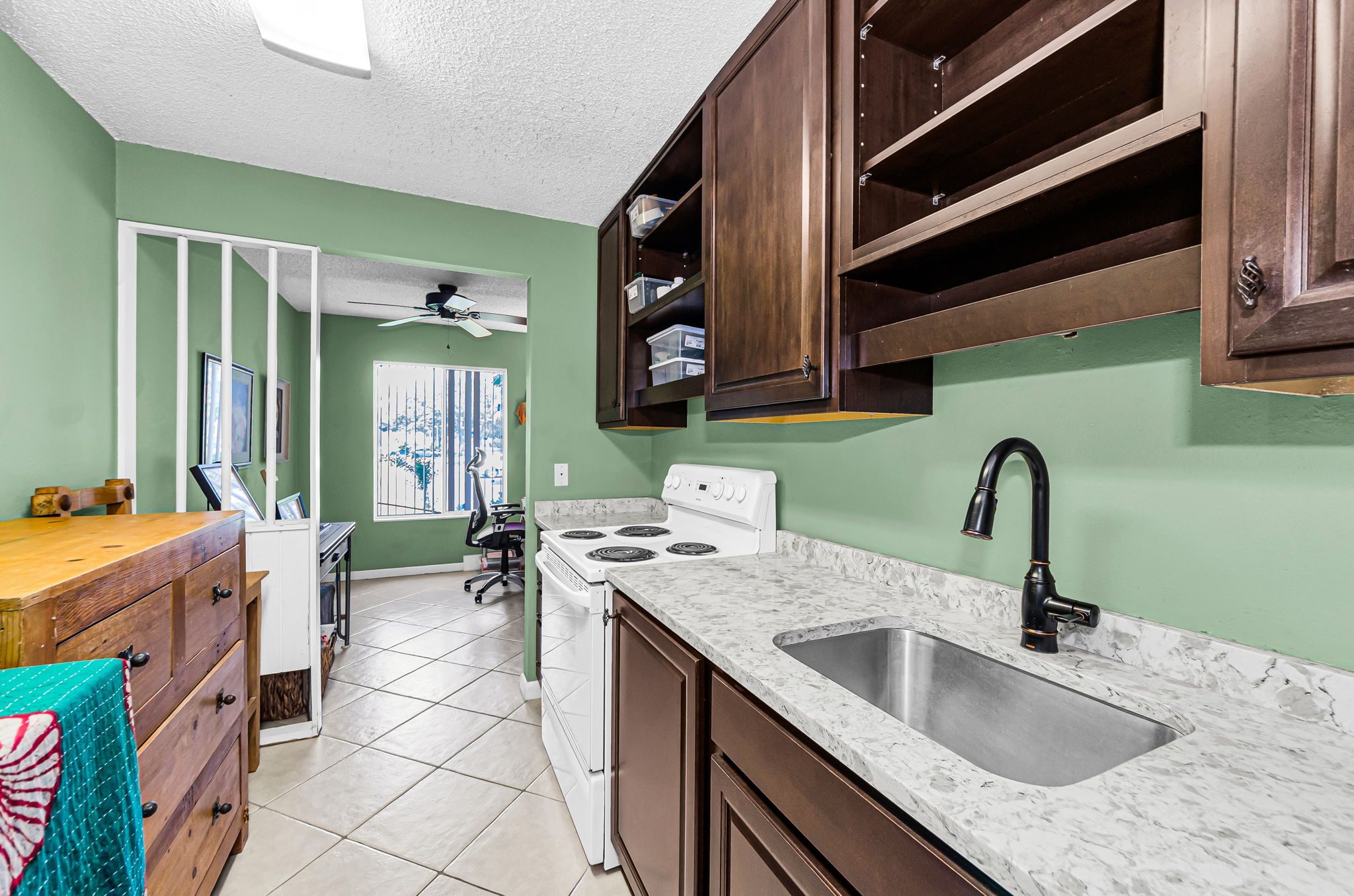 Kitchen7