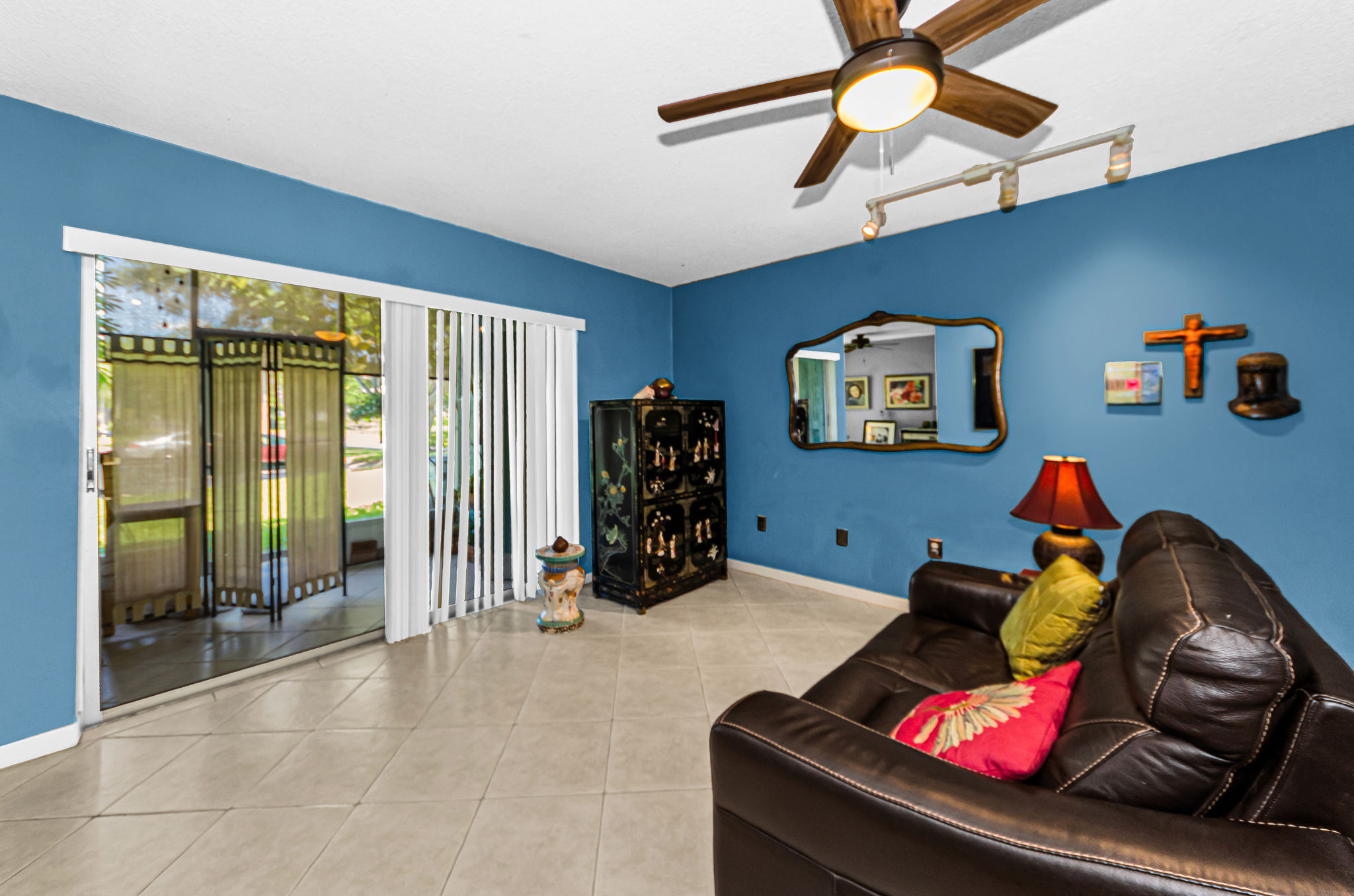 Living Room1