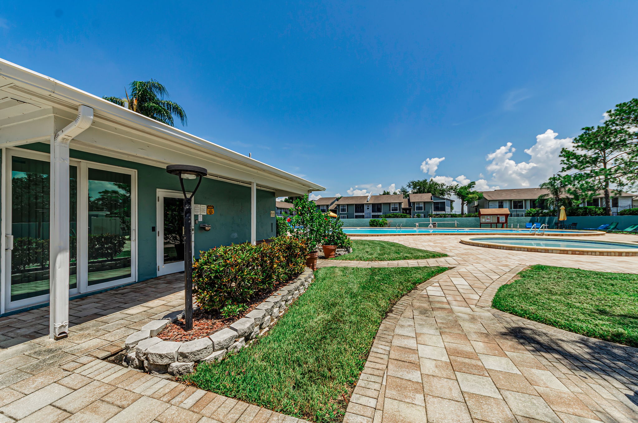 15-Patio