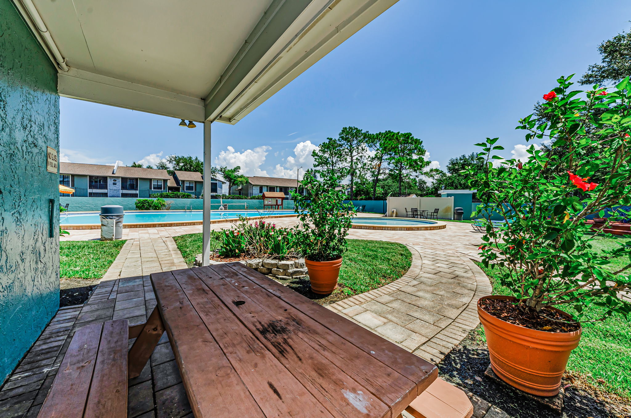 16-Patio