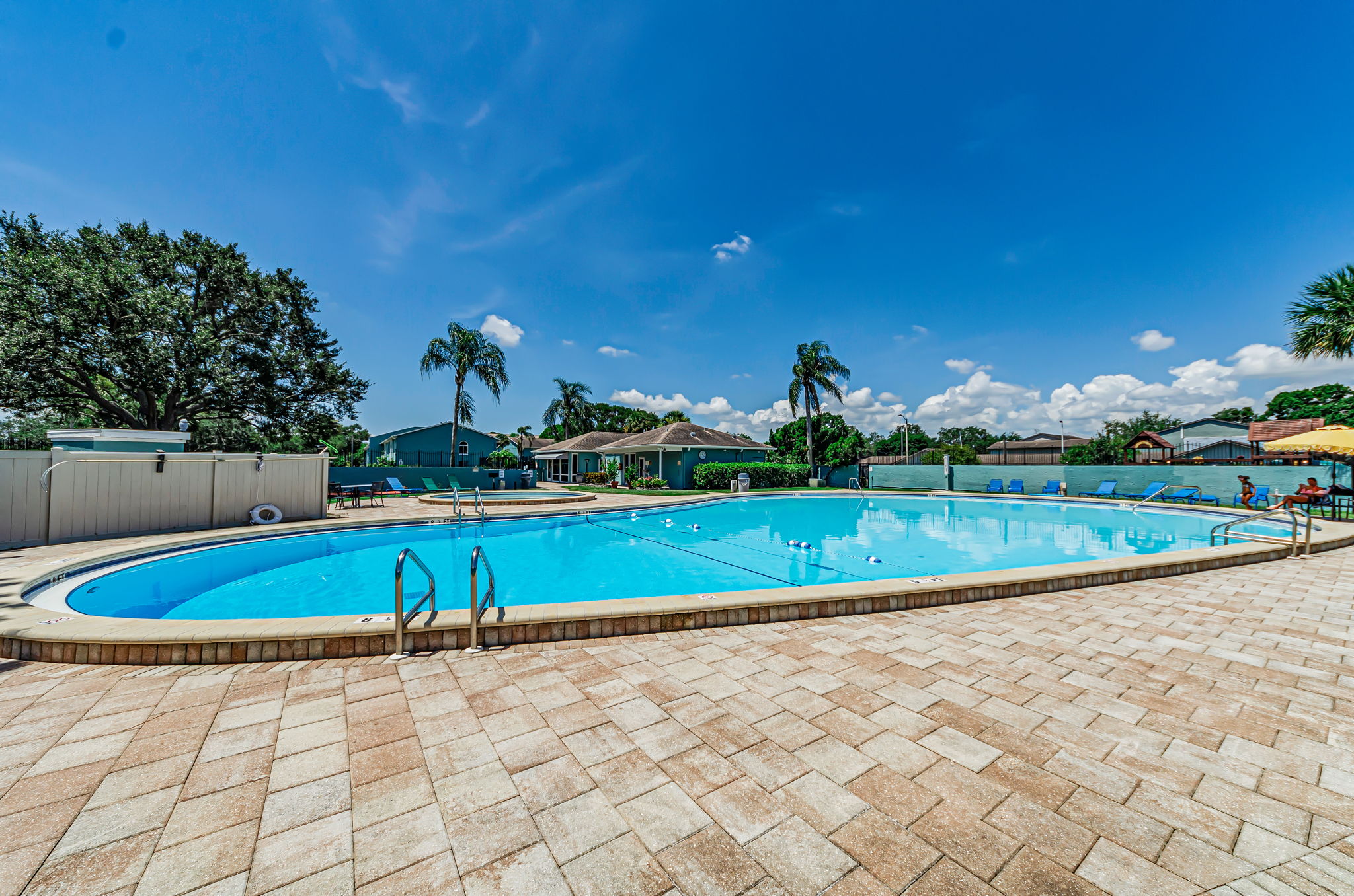 20-Pool