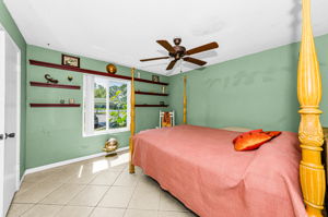 Bedroom1a