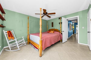 Bedroom1b