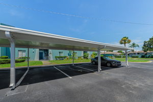 Carport1a