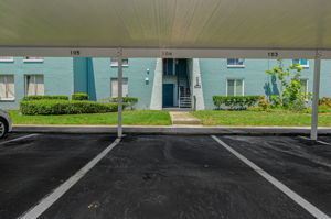 Carport1b