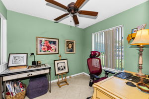 Dining Room1