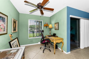 Dining Room2