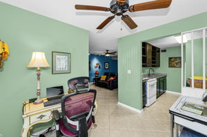 Dining Room3