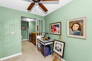Dining Room4