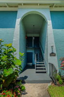 Entry1