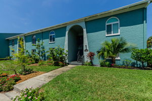 Front Exterior1