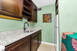 Kitchen2