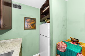 Kitchen4