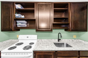 Kitchen6