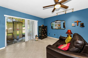Living Room1