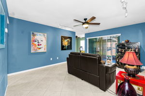 Living Room3