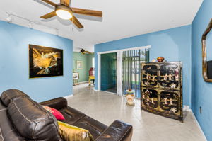 Living Room4