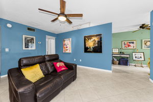 Living Room5