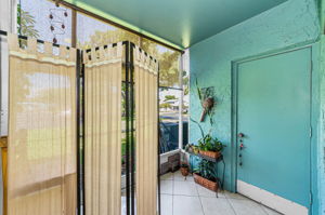 Sun Room1