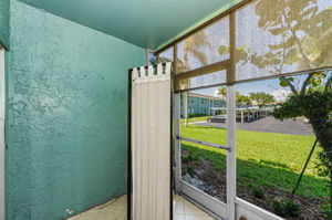 Sun Room2