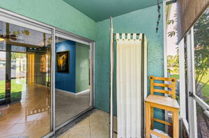 Sun Room4