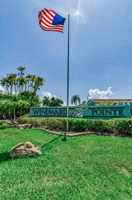 3-Windward Point Entry