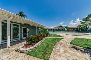 15-Patio