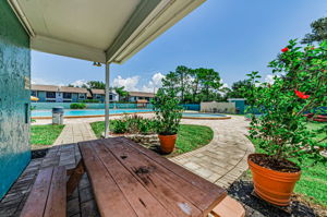 16-Patio