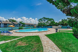 18-Pool