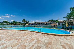 19-Pool
