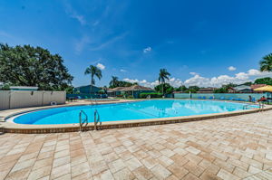 20-Pool