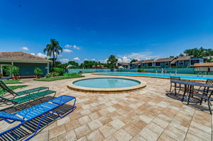 21-Pool