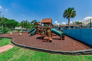 28-Park