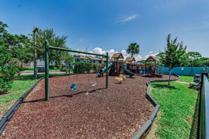 29-Park