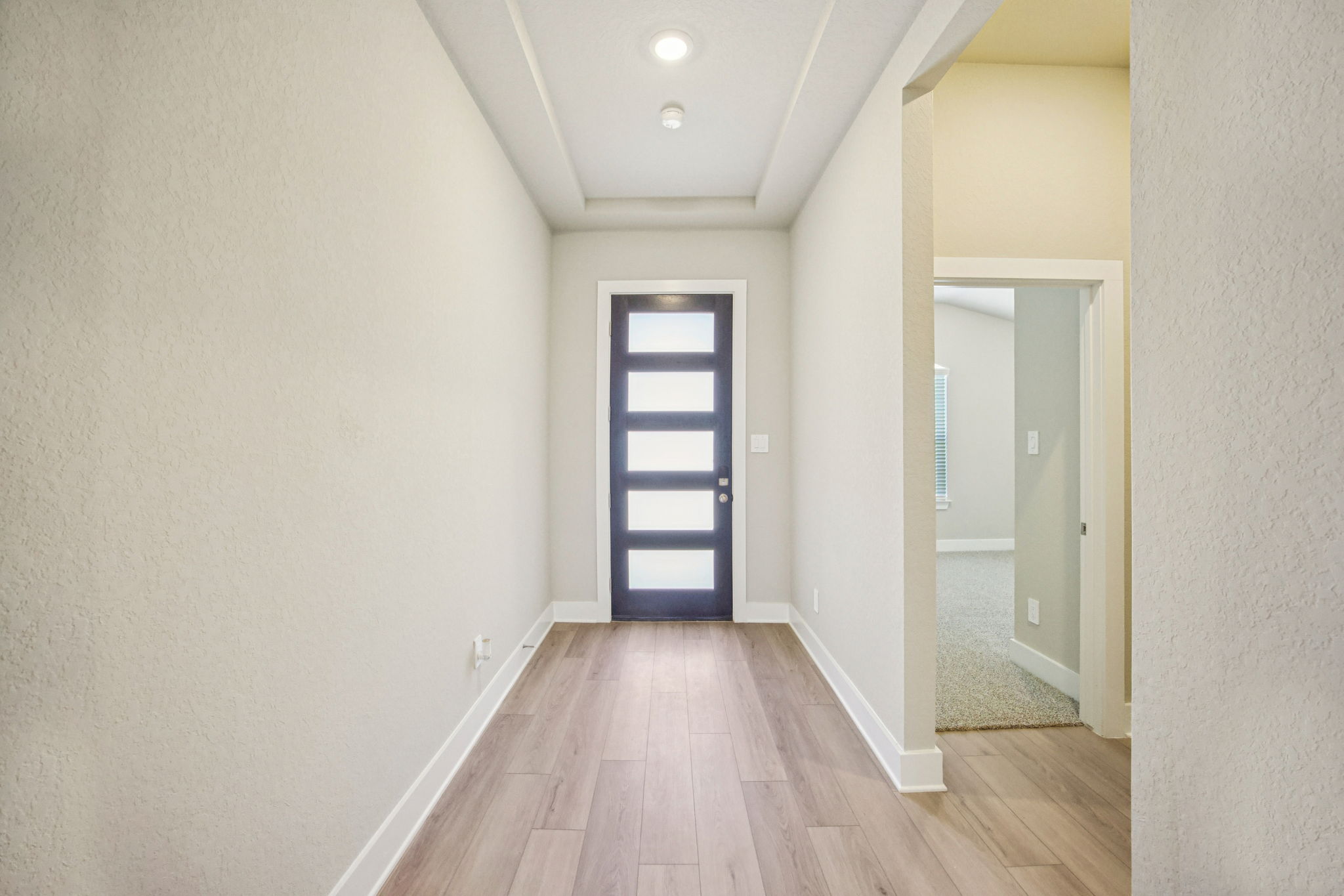 San Antonio - West Sagebrooke - 11424 Feather Vale San Antonio TX 78254 - 006