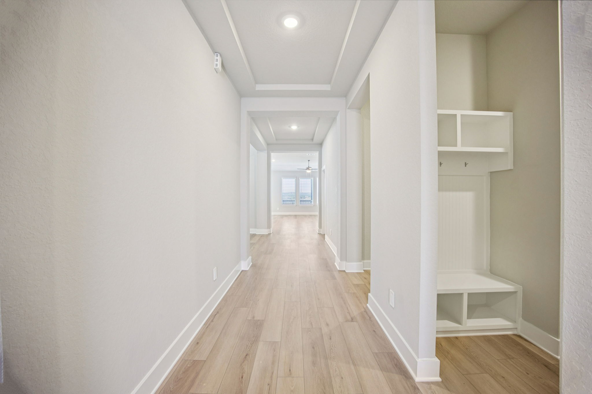 San Antonio - West Sagebrooke - 11424 Feather Vale San Antonio TX 78254 - 007