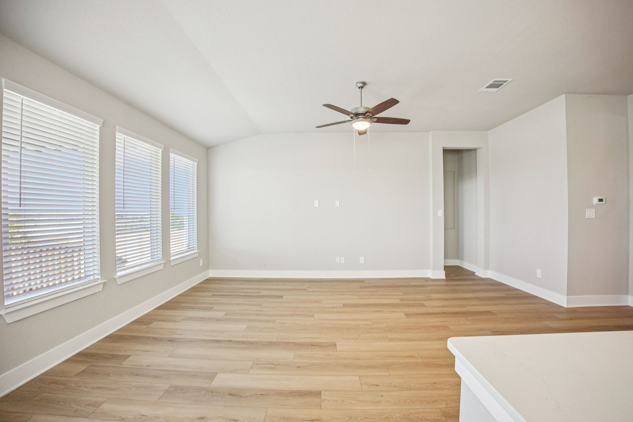 San Antonio - West Sagebrooke - 11424 Feather Vale San Antonio TX 78254 - 009