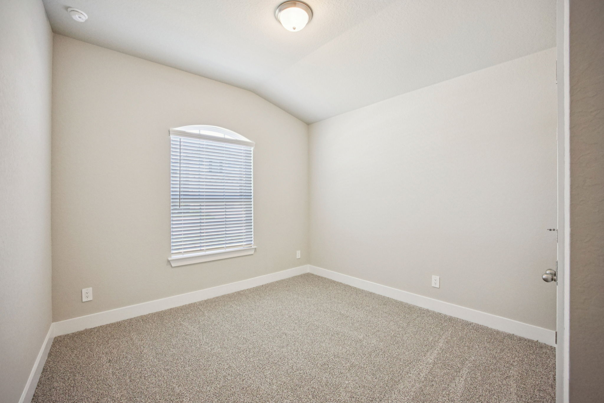 San Antonio - West Sagebrooke - 11424 Feather Vale San Antonio TX 78254 - 022