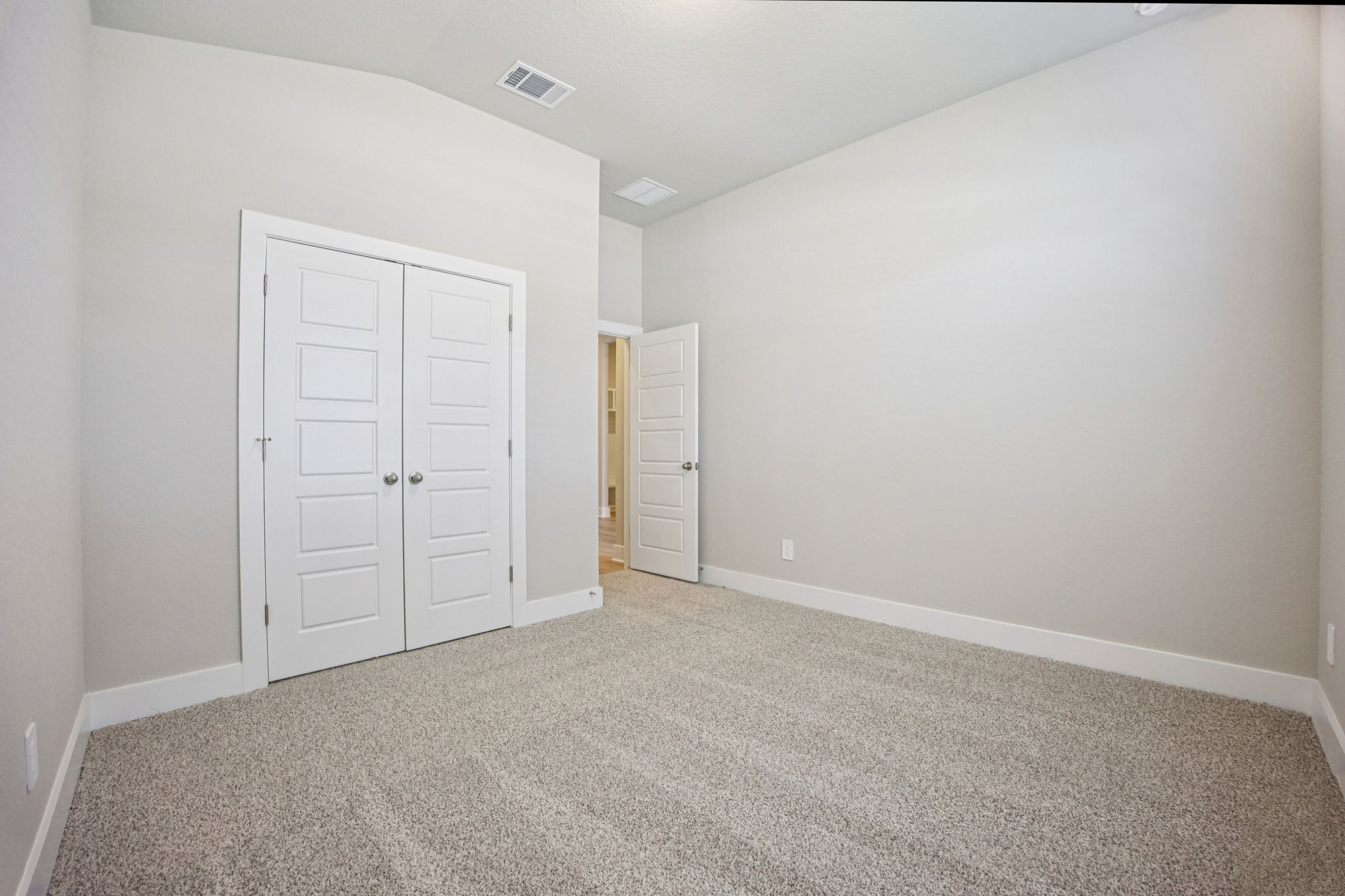 San Antonio - West Sagebrooke - 11424 Feather Vale San Antonio TX 78254 - 023