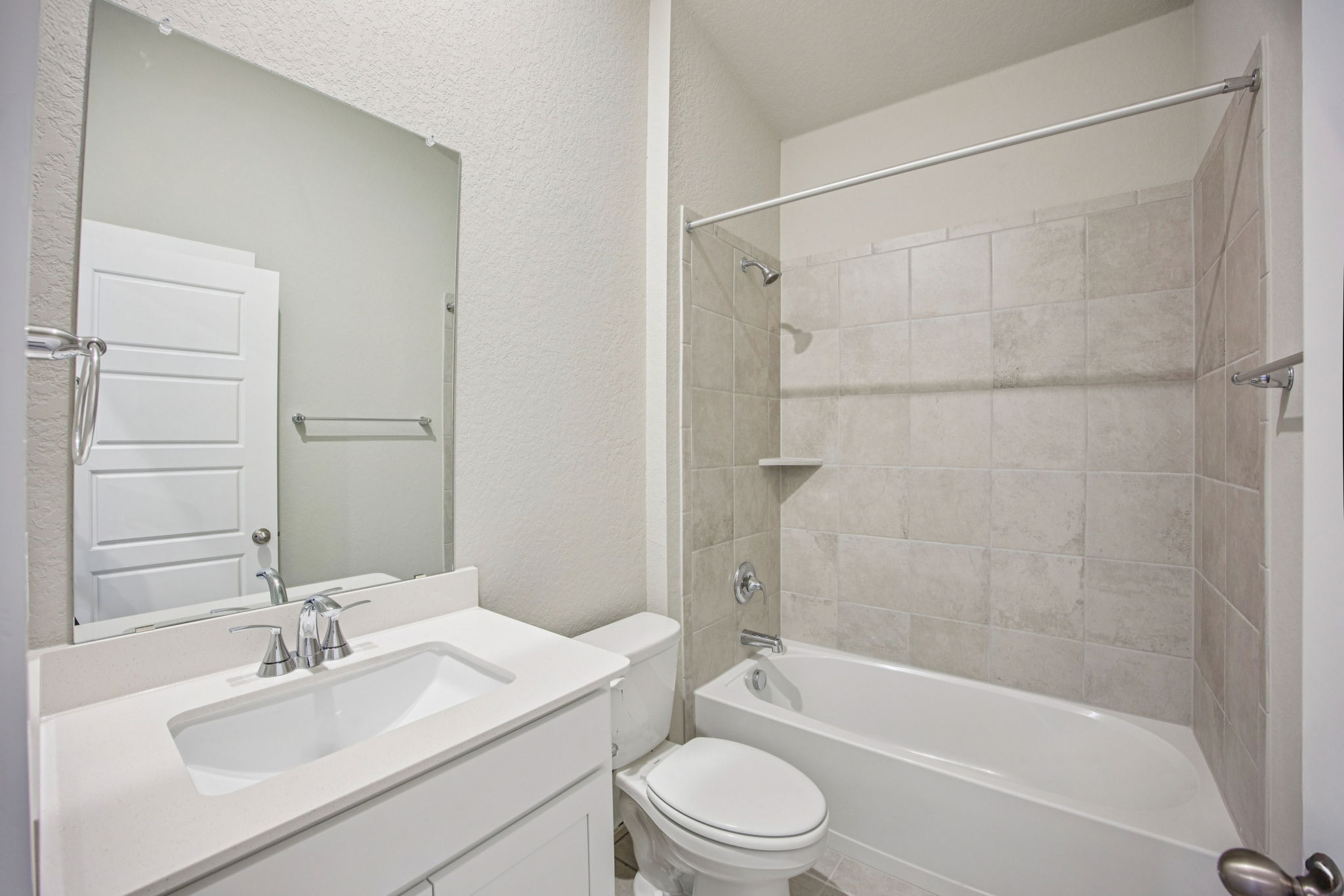 San Antonio - West Sagebrooke - 11424 Feather Vale San Antonio TX 78254 - 024